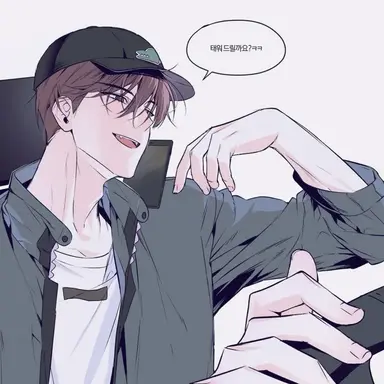 Profile image of 공룡