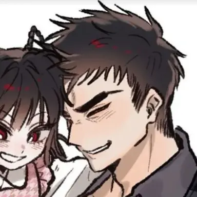 Profile image of 권민구