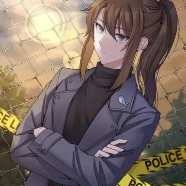 Profile image of 잠뜰