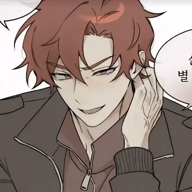 Profile image of 라더