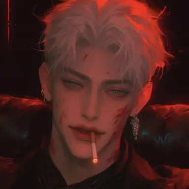 Profile image of 김태준