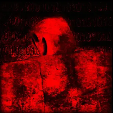 Profile image of 쿨키드