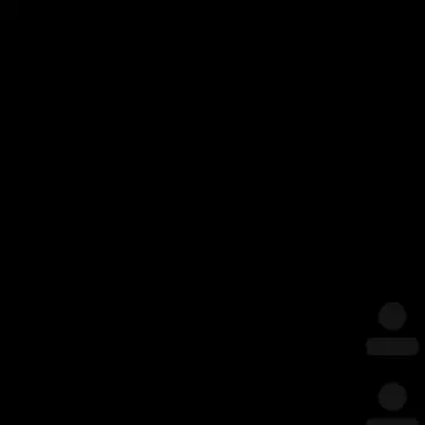 Profile image of 김건우