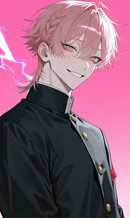 Profile image of Aido