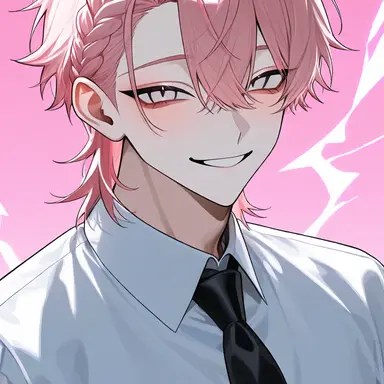 Profile image of 愛道