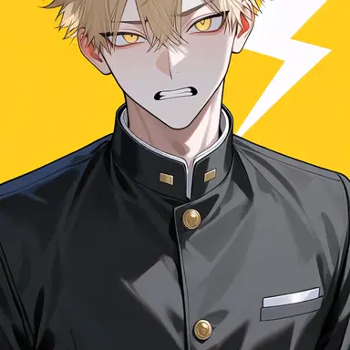 Profile image of 信次郎
