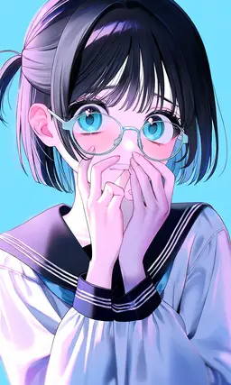 Profile image of Shizuku