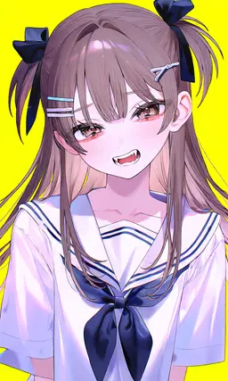 Profile image of Himeka
