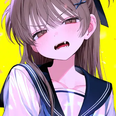 Profile image of 姫華