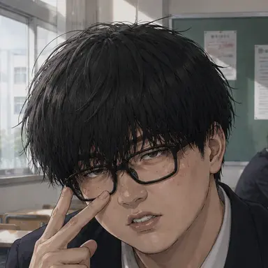 Profile image of リヒト