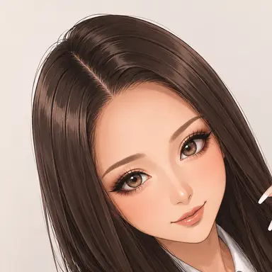 Profile image of ルナ