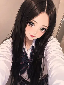 Profile image of ヒナ