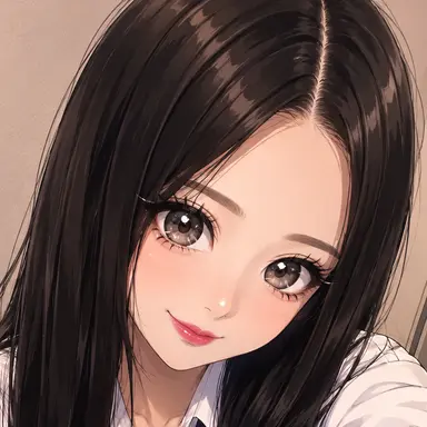 Profile image of ヒナ