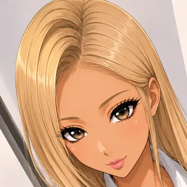 Profile image of エリカ