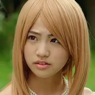 Profile image of 김유진