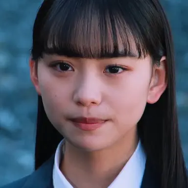 Profile image of 나인혜