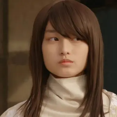 Profile image of 프레이