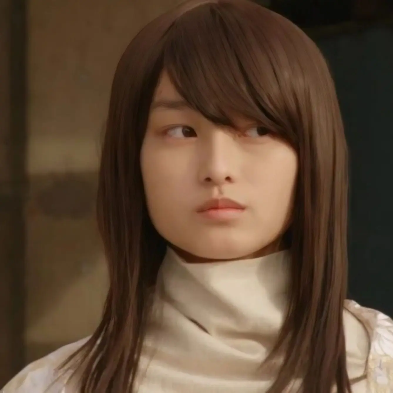 BoneLake2400의 프레이