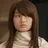 프레이