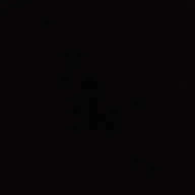 Profile image of 준현