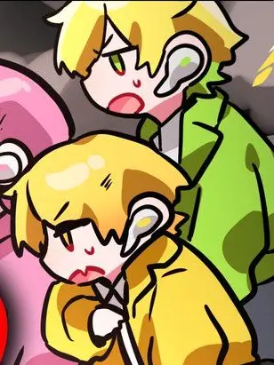 nicomaru_41의 ねっと ―― 。