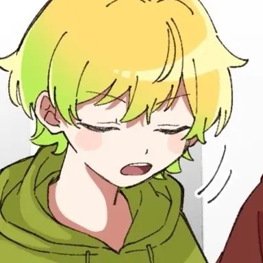 Profile image of ぷりっつ