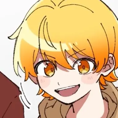 Profile image of あっきぃ