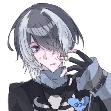 Profile image of 宇佐美 未来