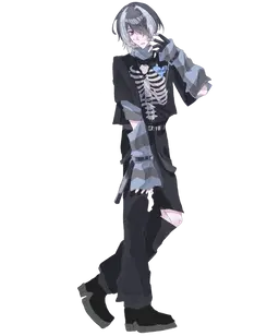 Profile image of 宇佐美 未来