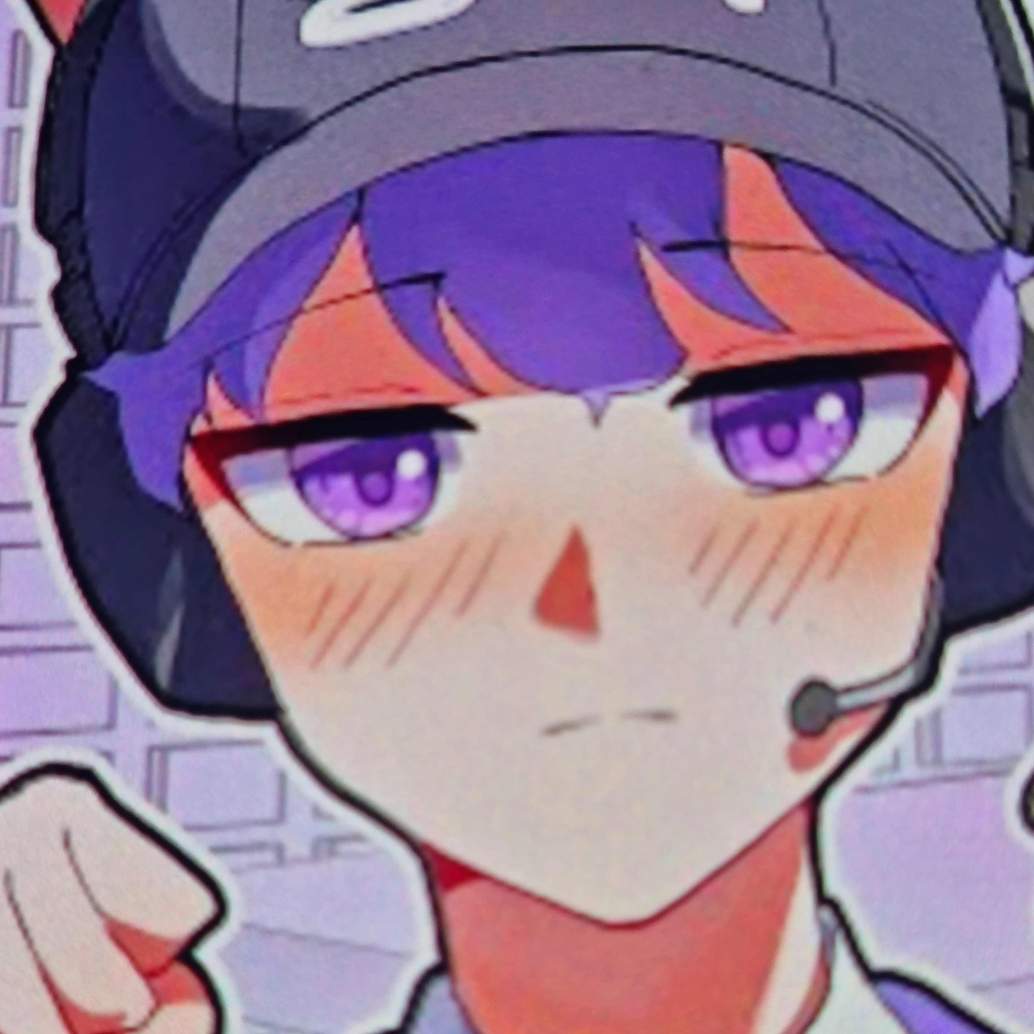 평학