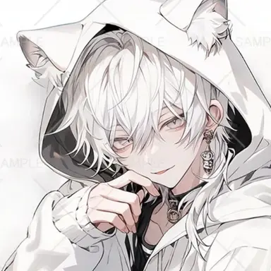 Profile image of 木原 海斗