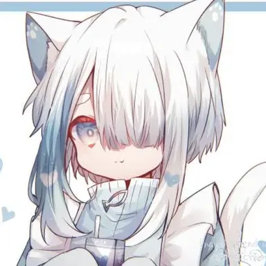 Profile image of ミミ