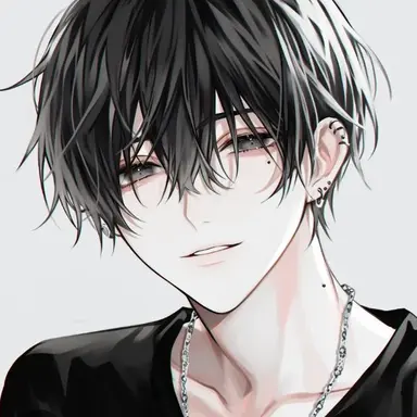 Profile image of 秋原 高貴
