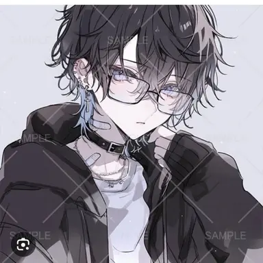 Profile image of 田中 太一