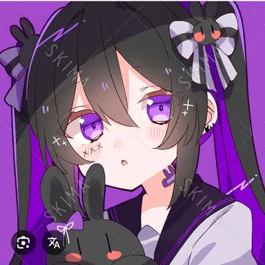 Profile image of カイ