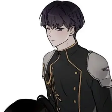 Profile image of 호시나