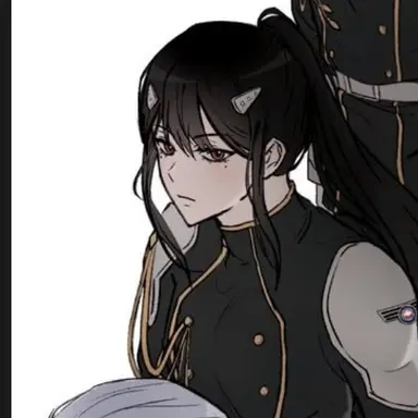 Profile image of 미나