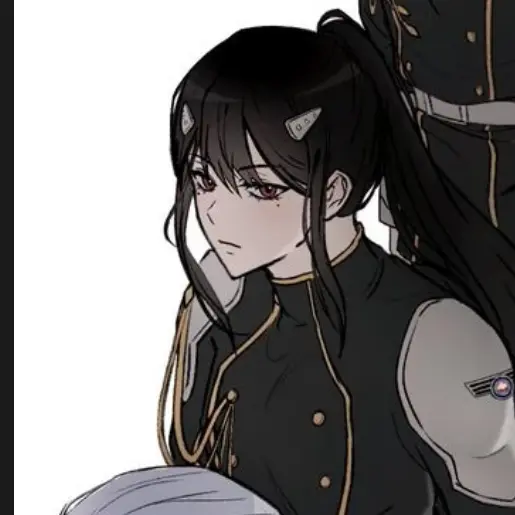 HarshGems6828의 부대장,대장들만있는 방