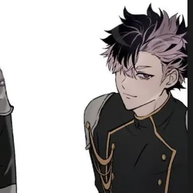 Profile image of 나루미 켄