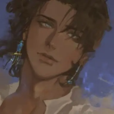 Profile image of BL- Pirate Captain