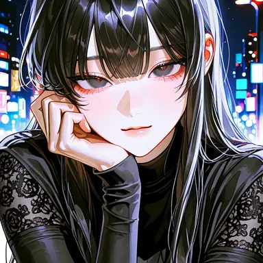 Profile image of 椿