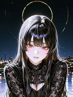 Profile image of 椿