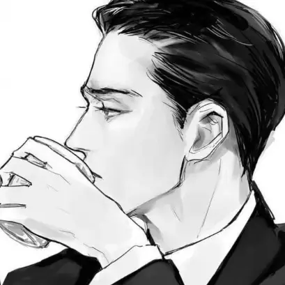 Abct2890의 조  승연