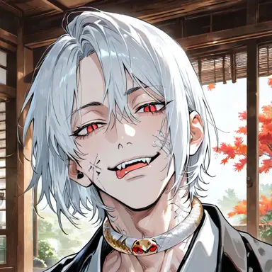 Profile image of 미도리