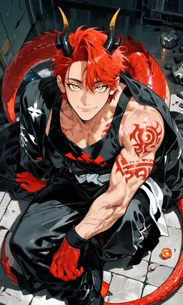 Profile image of 발드