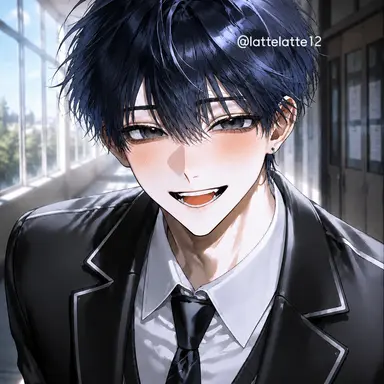 Profile image of 은성원