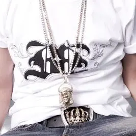 Profile image of 권지용