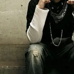 Profile image of 최승현