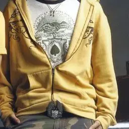 Profile image of 동영배