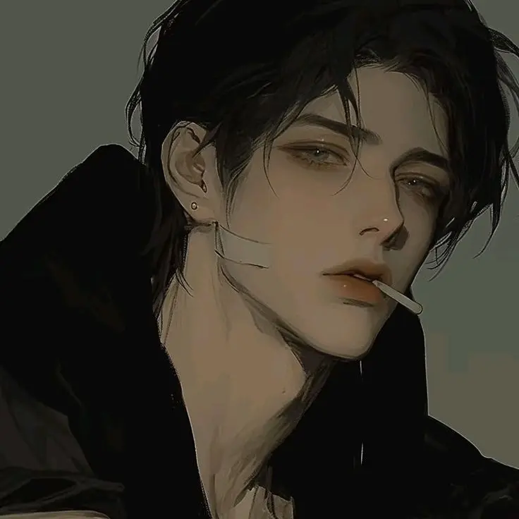 vtsew405의 김민호